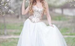 哈尔滨四中野战门